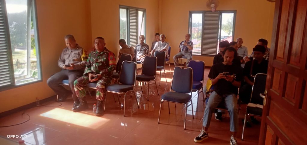 <h4><a href='https://postkotapontianak.com/revitalisasi-kawasan-cagar-budaya-pulau-pedalaman-segera-dimulai-babinsa-hadiri-sosialisasi-penataan-pembangunan/' title='Revitalisasi Kawasan Cagar Budaya Pulau Pedalaman Segera Dimulai, Babinsa Hadiri Sosialisasi Penataan Pembangunan'>Revitalisasi Kawasan Cagar Budaya Pulau Pedalaman Segera Dimulai, Babinsa Hadiri Sosialisasi Penataan Pembangunan</a></h4>