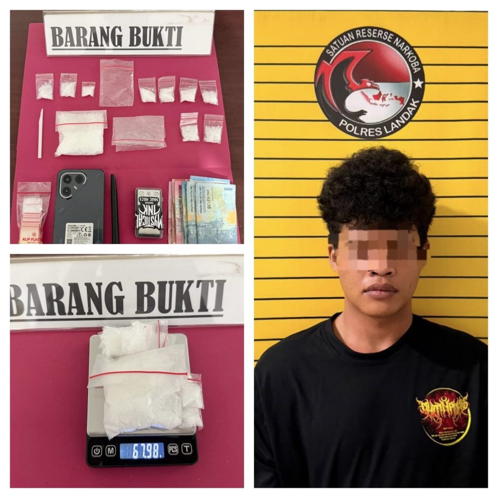 <h4><a href='https://postkotapontianak.com/remaja-tertangkap-jual-shabu-di-mandor/' title='REMAJA TERTANGKAP JUAL SHABU DI MANDOR'>REMAJA TERTANGKAP JUAL SHABU DI MANDOR</a></h4>