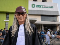 Pasien Menumpuk di RSUD Soedarso, Dr. Herman Hofi Soroti Lemahnya Gatekeeping Puskesmas