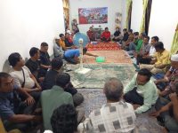 Reses DPRD: Dimulai dari Infrastruktur, Pertanian dan Perikanan Jadi Aspirasi Utama Warga Mempawah