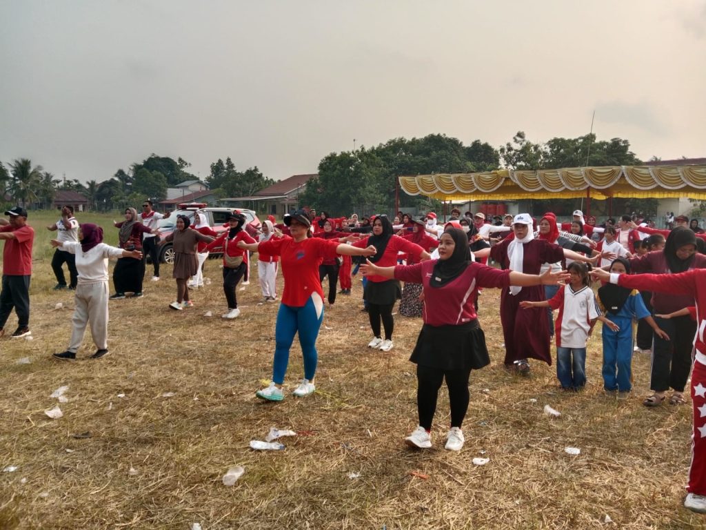<h4><a href='https://postkotapontianak.com/sehat-kompak-dan-meriah-babinsa-bersama-warga-sungai-purun-besar-rayakan-hut-ri-ke-81/' title='Sehat, Kompak dan Meriah! Babinsa Bersama Warga Sungai Purun Besar Rayakan HUT RI ke-81'>Sehat, Kompak dan Meriah! Babinsa Bersama Warga Sungai Purun Besar Rayakan HUT RI ke-81</a></h4>