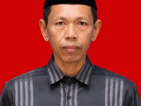 MEMPAWAH MENANGIS: 30 ANAK MENJADI KORBAN KEKERASAN SEKSUAL, LSM MEMPAWAH BERANI: SAATNYA BERGERAK BERSAMA