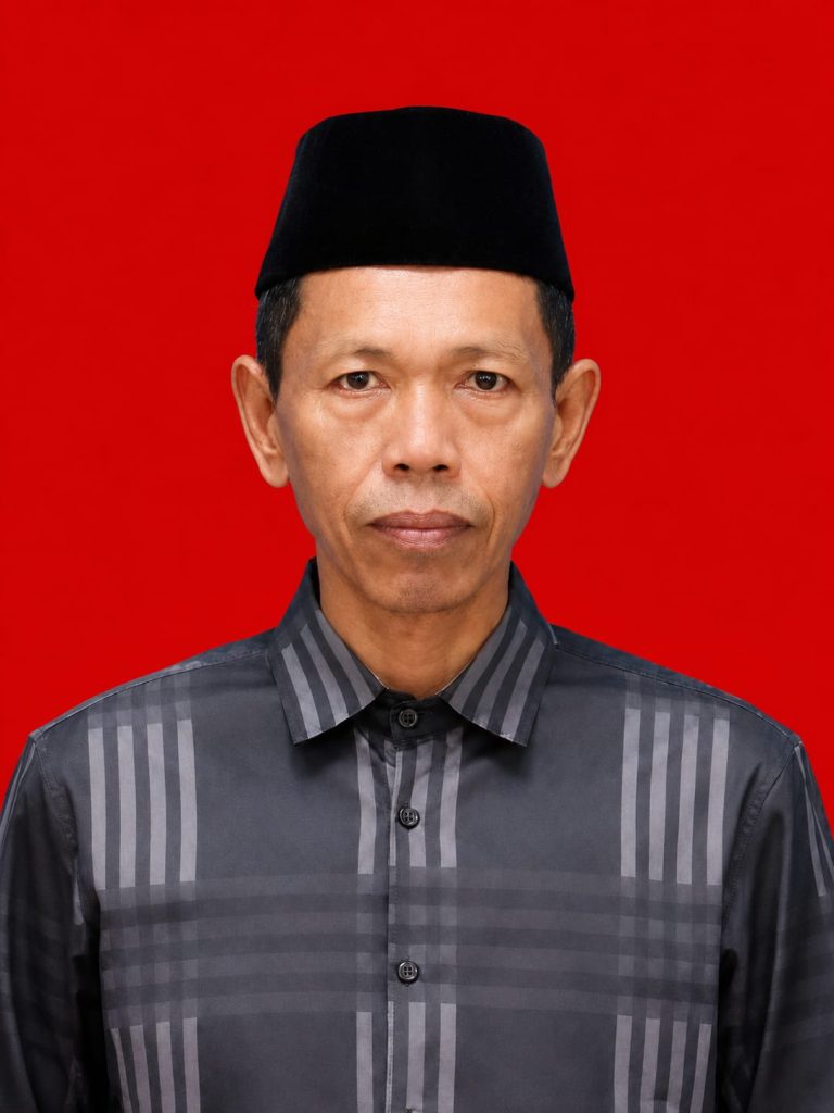 <h4><a href='https://postkotapontianak.com/mempawah-menangis-30-anak-menjadi-korban-kekerasan-seksual-lsm-mempawah-berani-saatnya-bergerak-bersama/' title='MEMPAWAH MENANGIS: 30 ANAK MENJADI KORBAN KEKERASAN SEKSUAL, LSM MEMPAWAH BERANI: SAATNYA BERGERAK BERSAMA'>MEMPAWAH MENANGIS: 30 ANAK MENJADI KORBAN KEKERASAN SEKSUAL, LSM MEMPAWAH BERANI: SAATNYA BERGERAK BERSAMA</a></h4>