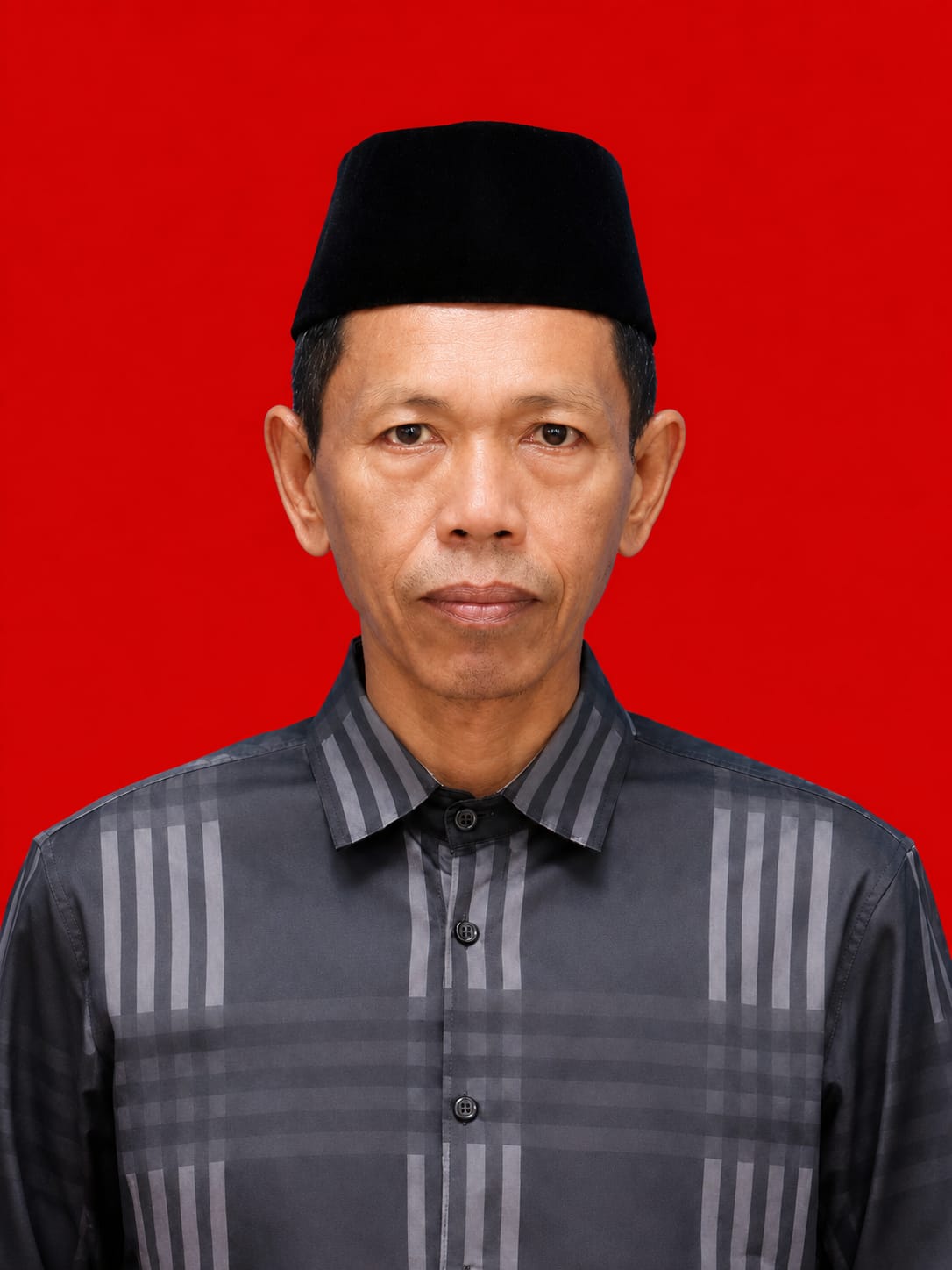 MEMPAWAH MENANGIS: 30 ANAK MENJADI KORBAN KEKERASAN SEKSUAL, LSM MEMPAWAH BERANI: SAATNYA BERGERAK BERSAMA