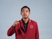 Karhutla Kalbar Tembus 38 Ribu Hektare, Pianus Tutuk Apresiasi Gerak Cepat Polres Landak