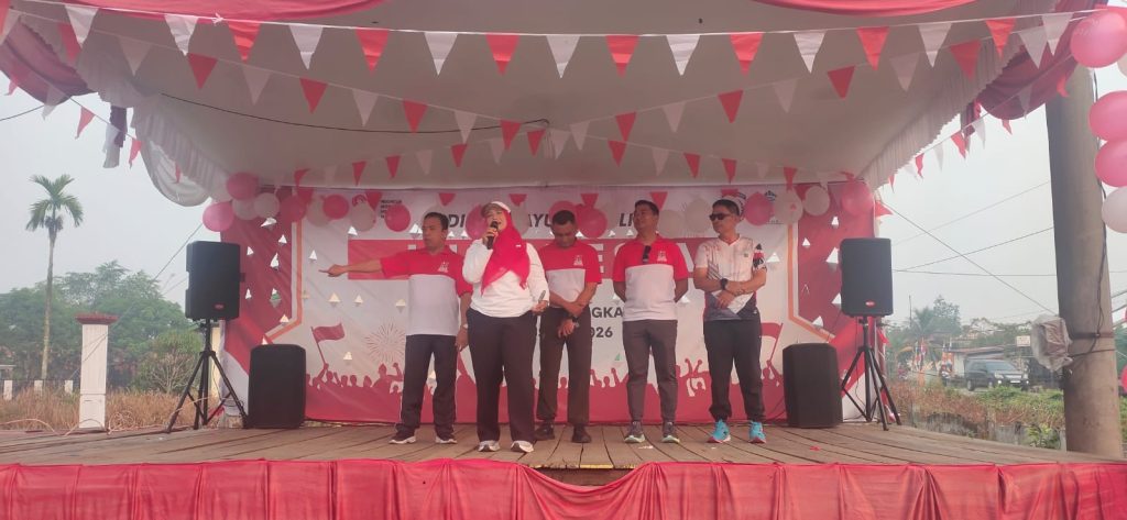 <h4><a href='https://postkotapontianak.com/semarak-kemerdekaan-di-jongkat-950-peserta-ikuti-jalan-santai-bersama-forkopincam/' title='Semarak Kemerdekaan di Jongkat, 950 Peserta Ikuti Jalan Santai Bersama Forkopincam'>Semarak Kemerdekaan di Jongkat, 950 Peserta Ikuti Jalan Santai Bersama Forkopincam</a></h4>