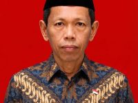 Maman Suratman Serukan Masyarakat Rayakan Hari Kemerdekaan RI ke-81: Momentum Memperkuat Persatuan dan Cinta Tanah Air