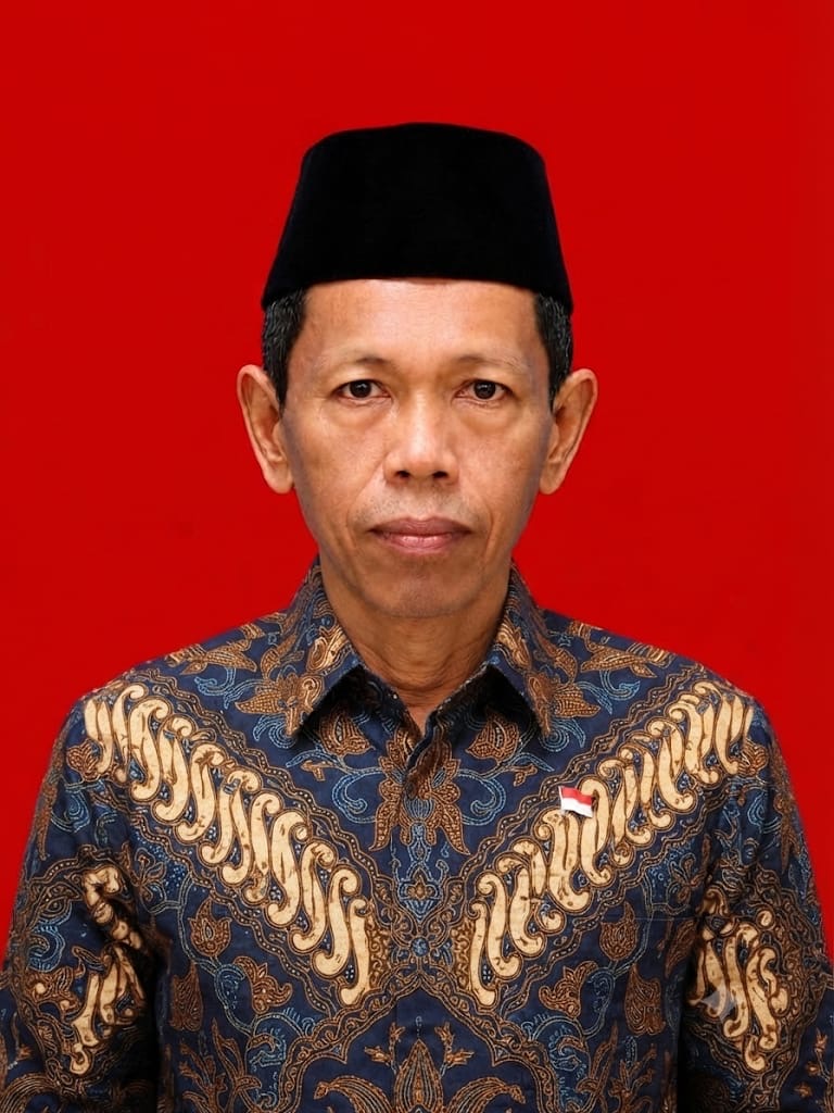 Maman Suratman Serukan Masyarakat Rayakan Hari Kemerdekaan RI ke-81: Momentum Memperkuat Persatuan dan Cinta Tanah Air