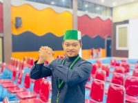 HMI Mempawah Mendesak Badan Gizi Nasional (BGN) untuk melakukan evaluasi total Satuan Pelayanan Pemenuhan Gizi (SPPG) yang terletak di wilayah Kabupaten Mempawah