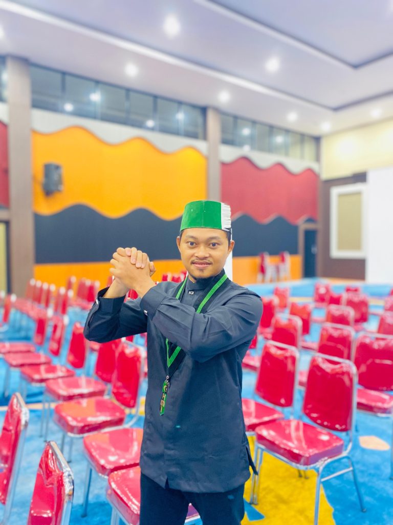 <h4><a href='https://postkotapontianak.com/hmi-mempawah-mendesak-badan-gizi-nasional-bgn-untuk-melakukan-evaluasi-total-satuan-pelayanan-pemenuhan-gizi-sppg-yang-terletak-di-wilayah-kabupaten-mempawah/' title='HMI Mempawah Mendesak Badan Gizi Nasional (BGN) untuk melakukan evaluasi total Satuan Pelayanan Pemenuhan Gizi (SPPG) yang terletak di wilayah Kabupaten Mempawah'>HMI Mempawah Mendesak Badan Gizi Nasional (BGN) untuk melakukan evaluasi total Satuan Pelayanan Pemenuhan Gizi (SPPG) yang terletak di wilayah Kabupaten Mempawah</a></h4>
