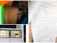 SPBUN Abdullah Disorot: Mekanisme Distribusi Solar Subsidi Diduga Berubah dari Jerigen ke Drum