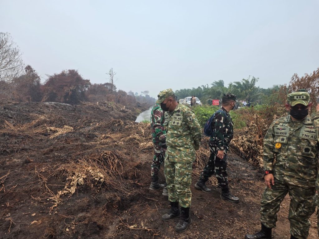 <h4><a href='https://postkotapontianak.com/tujuh-pasis-sesko-tni-diterjunkan-ke-mempawah-langsung-bergerak-edukasi-warga-di-desa/' title='Tujuh Pasis Sesko TNI Diterjunkan ke Mempawah, Langsung Bergerak Edukasi Warga di Desa'>Tujuh Pasis Sesko TNI Diterjunkan ke Mempawah, Langsung Bergerak Edukasi Warga di Desa</a></h4>