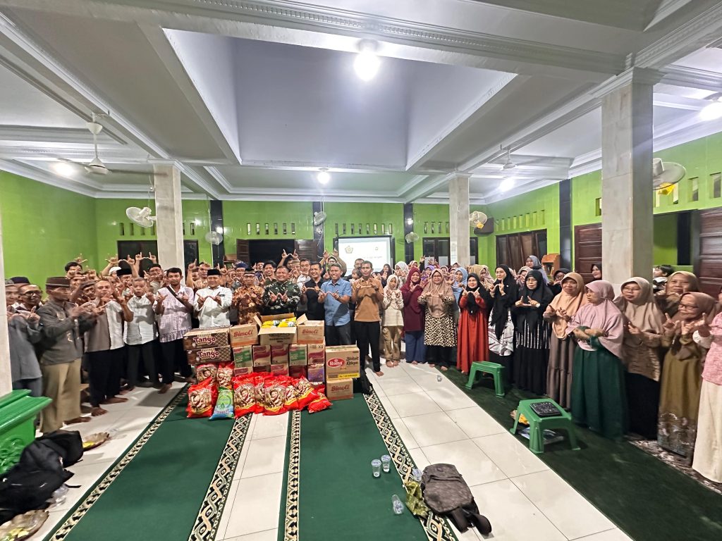 <h4><a href='https://postkotapontianak.com/dari-edukasi-hingga-aksi-sosial-pasis-dikreg-seskoal-66-peduli-warga-kubu-raya/' title='Dari Edukasi hingga Aksi Sosial, Pasis Dikreg Seskoal 66 Peduli Warga Kubu Raya'>Dari Edukasi hingga Aksi Sosial, Pasis Dikreg Seskoal 66 Peduli Warga Kubu Raya</a></h4>