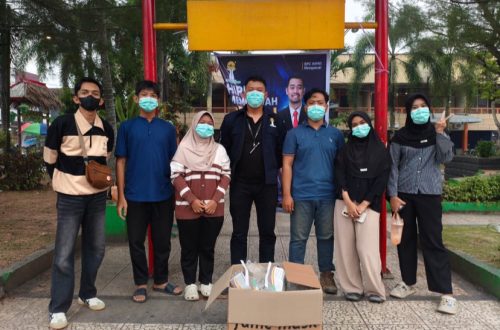 <h4><a href='https://postkotapontianak.com/wujud-kepedulian-bpc-hipmi-mempawah-salurkan-4-000-masker/' title='Wujud Kepedulian, BPC HIPMI Mempawah Salurkan 4.000 Masker'>Wujud Kepedulian, BPC HIPMI Mempawah Salurkan 4.000 Masker</a></h4>