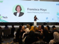Acer Smart School Awards 2026 Fokus Dorong Inovasi Pendidikan Berbasis AI dan Coding