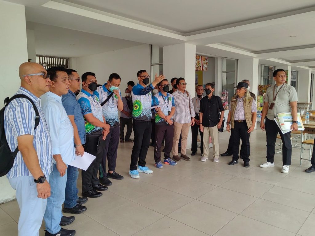 <h4><a href='https://postkotapontianak.com/sidang-lapangan-kasus-hibah-sma-mujahidin-herman-hofi-soroti-fakta-fisik-dan-mekanisme-swakelola/' title='Sidang Lapangan Kasus Hibah SMA Mujahidin, Herman Hofi Soroti Fakta Fisik dan Mekanisme Swakelola'>Sidang Lapangan Kasus Hibah SMA Mujahidin, Herman Hofi Soroti Fakta Fisik dan Mekanisme Swakelola</a></h4>