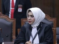 ABDUL ROHMAN MINTA POLRES MEMPAWAH USUT TUNTAS DUGAAN PEMBAKARAN HUTAN/LAHAN dg Sengaja Di Posting di Medsos DAN PENGANCAMAN MELALUI WHATSAPP