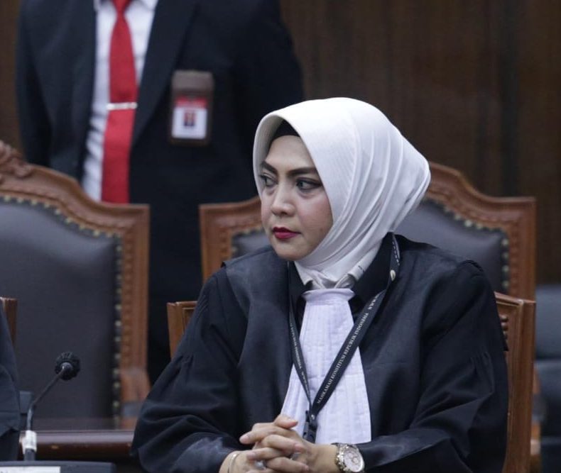 ABDUL ROHMAN MINTA POLRES MEMPAWAH USUT TUNTAS DUGAAN PEMBAKARAN HUTAN/LAHAN dg Sengaja Di Posting di Medsos DAN PENGANCAMAN MELALUI WHATSAPP