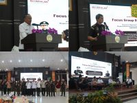 Negara Hadir di Pedalaman: Kejati Kalbar Gebrak Terobosan ‘SIKAWAN DAYAK’ Lindungi Hak Hukum Perempuan dan Anak Adat