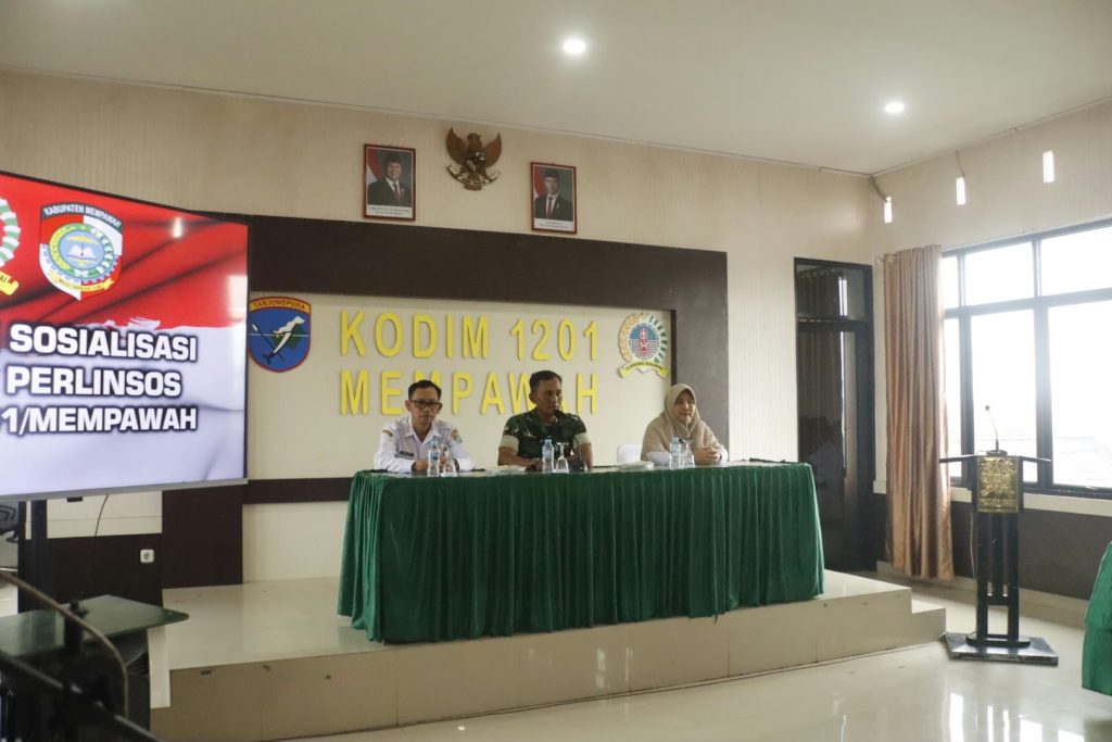 <h4><a href='https://postkotapontianak.com/babinsa-kodim-1201-mempawah-disiapkan-jadi-agen-ikd-dan-perlinsos-perkuat-pelayanan-kepada-masyarakat/' title='Babinsa Kodim 1201/Mempawah Disiapkan Jadi Agen IKD dan Perlinsos, Perkuat Pelayanan kepada Masyarakat'>Babinsa Kodim 1201/Mempawah Disiapkan Jadi Agen IKD dan Perlinsos, Perkuat Pelayanan kepada Masyarakat</a></h4>
