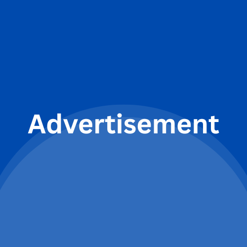 Advertisement