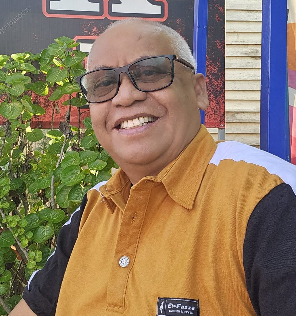 OTT Oknum BPK RI Kalbar, LAKI Desak Pejabat yang Terbukti Terlibat Dicopot