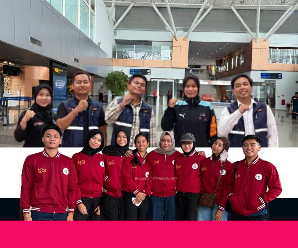 <h4><a href='https://postkotapontianak.com/dukung-tim-anggar-mempawah-di-west-java-fencing-challenge-2026-bai-komitmen-dorong-prestasi-olahraga-daerah/' title='Dukung Tim Anggar Mempawah di West Java Fencing Challenge 2026, BAI Komitmen Dorong Prestasi Olahraga Daerah'>Dukung Tim Anggar Mempawah di West Java Fencing Challenge 2026, BAI Komitmen Dorong Prestasi Olahraga Daerah</a></h4>